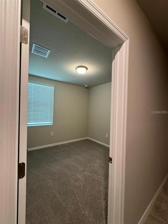 1868 Carnostie Road - Photo 7