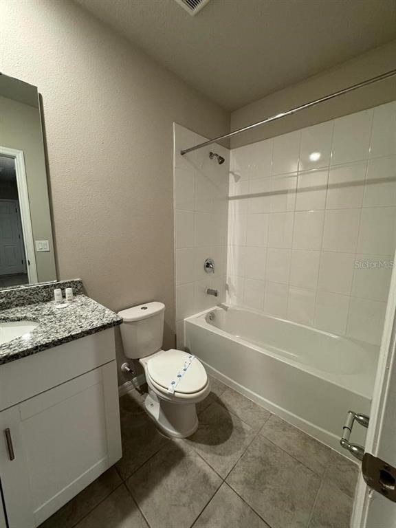 1868 Carnostie Road - Photo 14