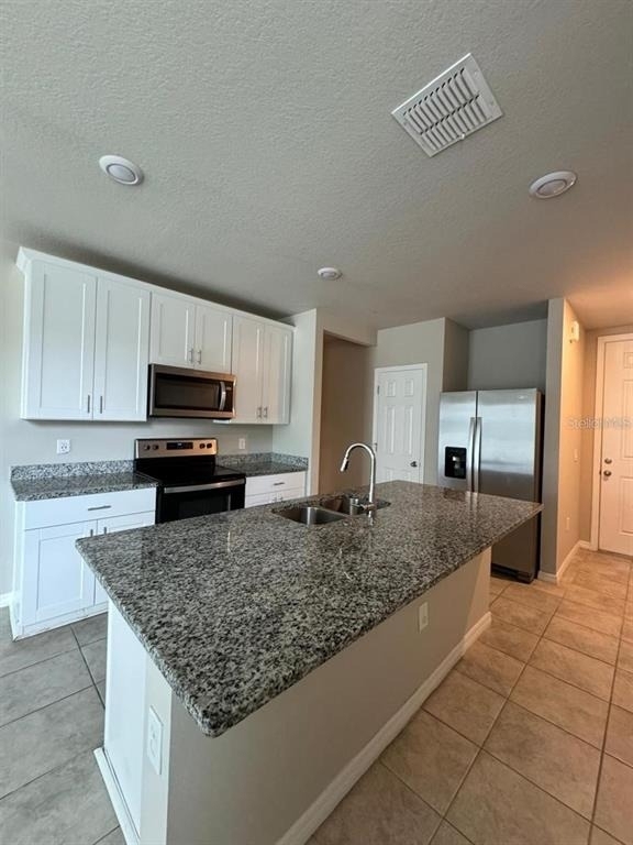 1868 Carnostie Road - Photo 3