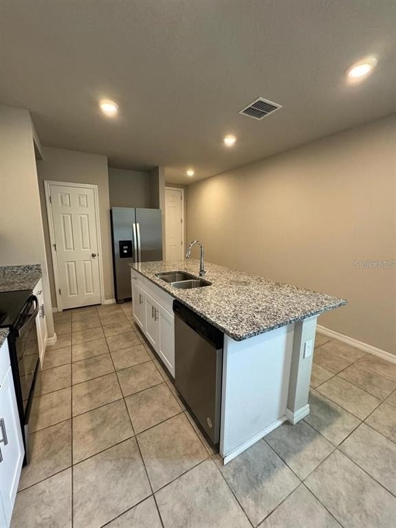 1868 Carnostie Road - Photo 5