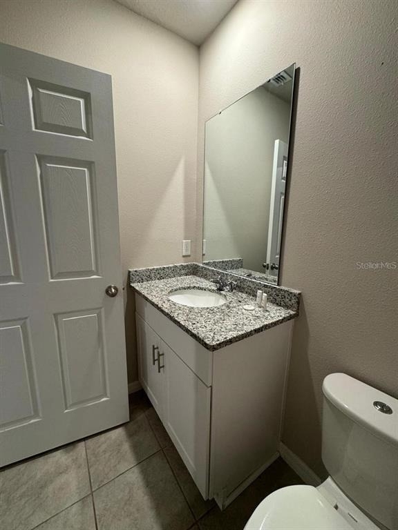 1868 Carnostie Road - Photo 13
