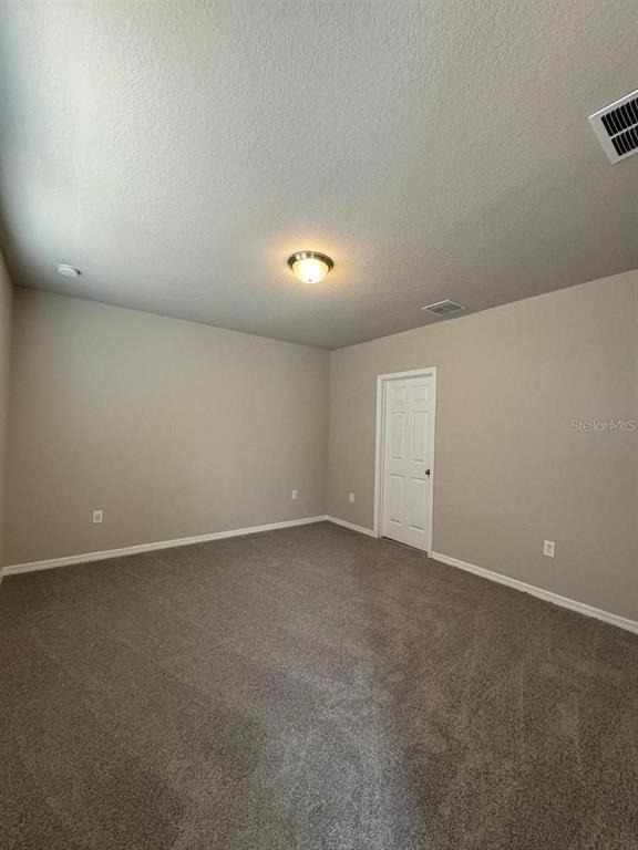 1868 Carnostie Road - Photo 8