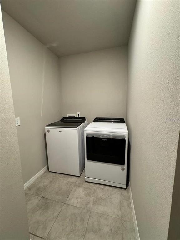 1868 Carnostie Road - Photo 15