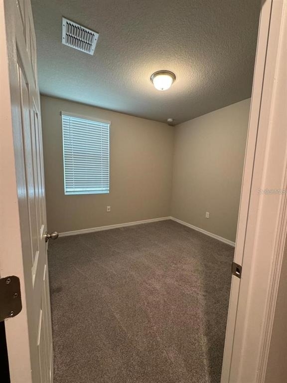 1868 Carnostie Road - Photo 9