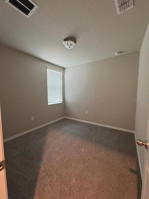 1868 Carnostie Road - Photo 12