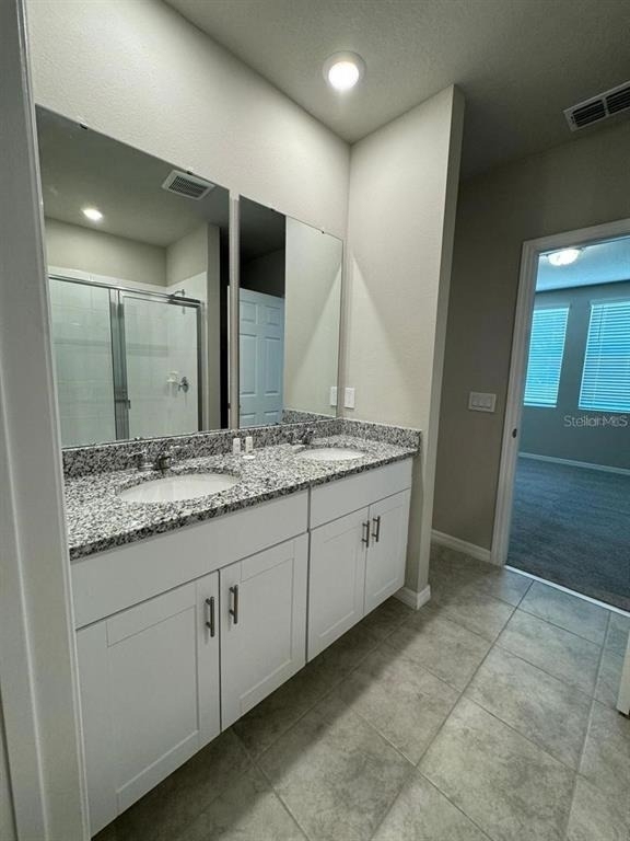 1868 Carnostie Road - Photo 10