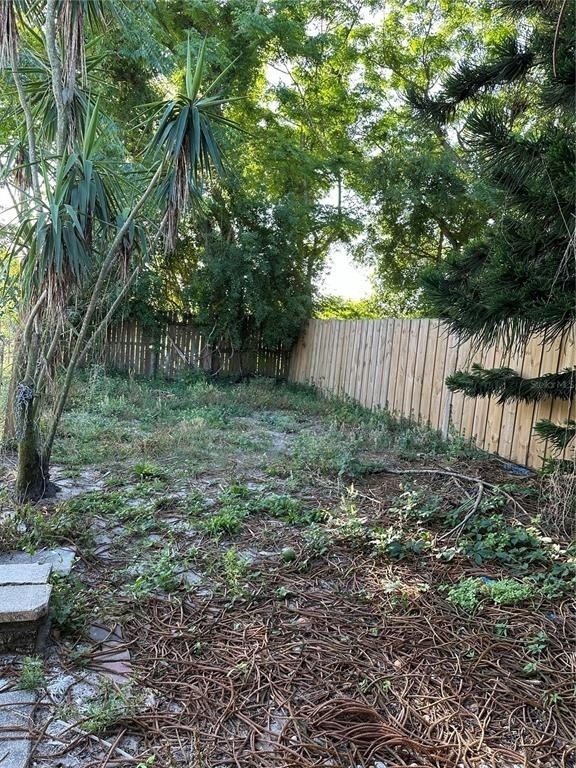 2707 Hunt Club Lane - Photo 9