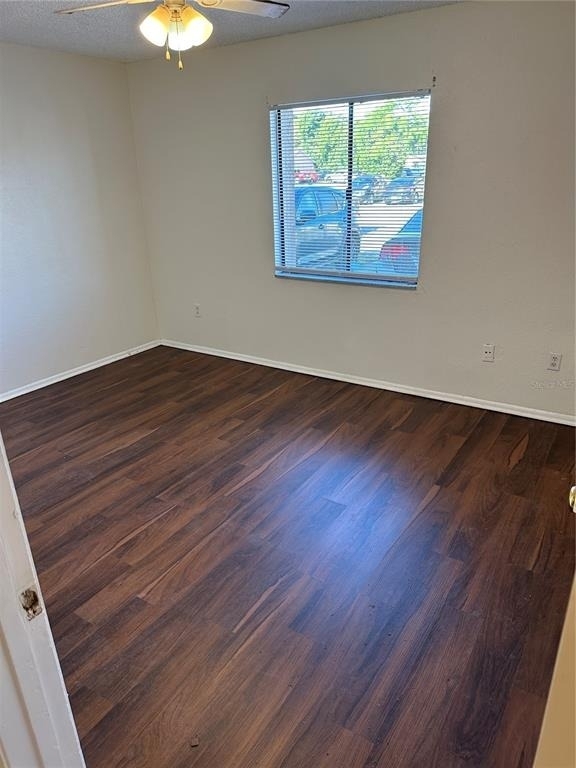 2707 Hunt Club Lane - Photo 2