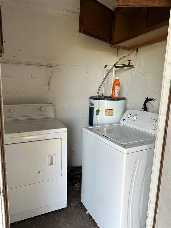 2707 Hunt Club Lane - Photo 8