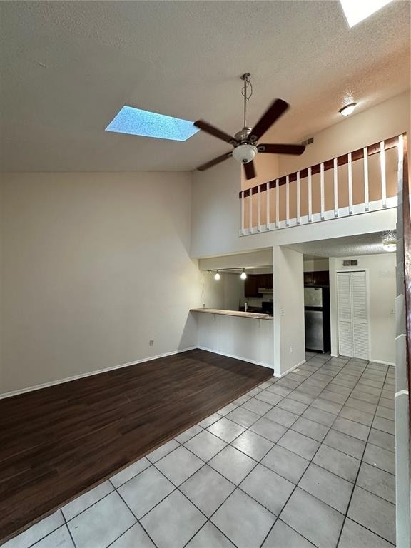 2707 Hunt Club Lane - Photo 7