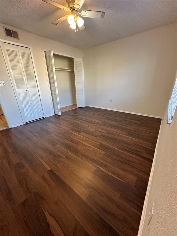 2707 Hunt Club Lane - Photo 3