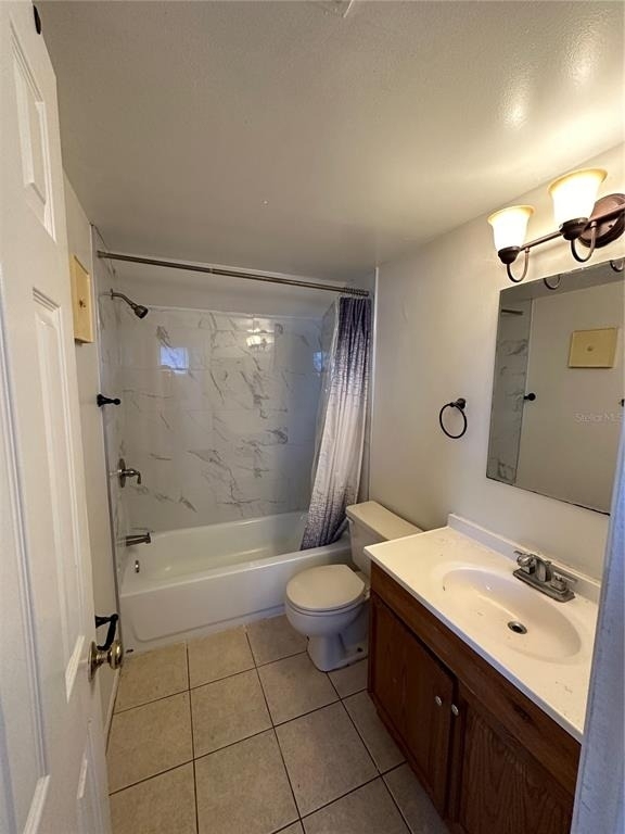 2707 Hunt Club Lane - Photo 11