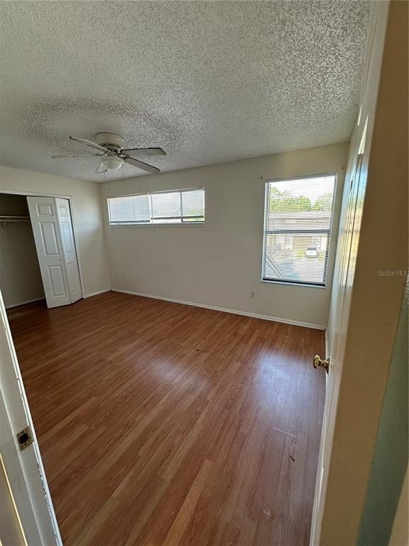 2707 Hunt Club Lane - Photo 10