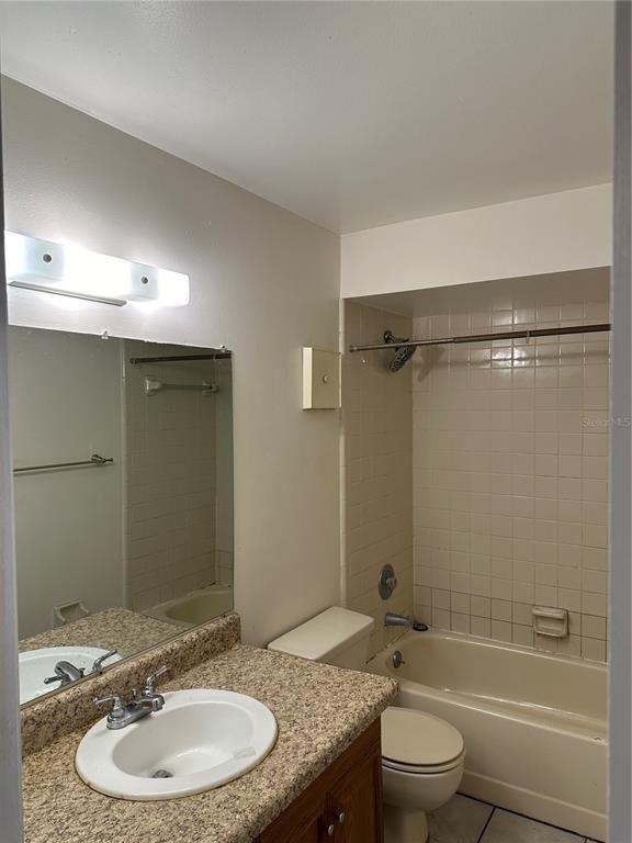 2707 Hunt Club Lane - Photo 4