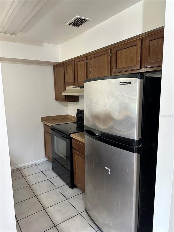 2707 Hunt Club Lane - Photo 6