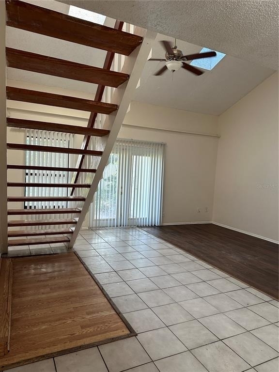 2707 Hunt Club Lane - Photo 5