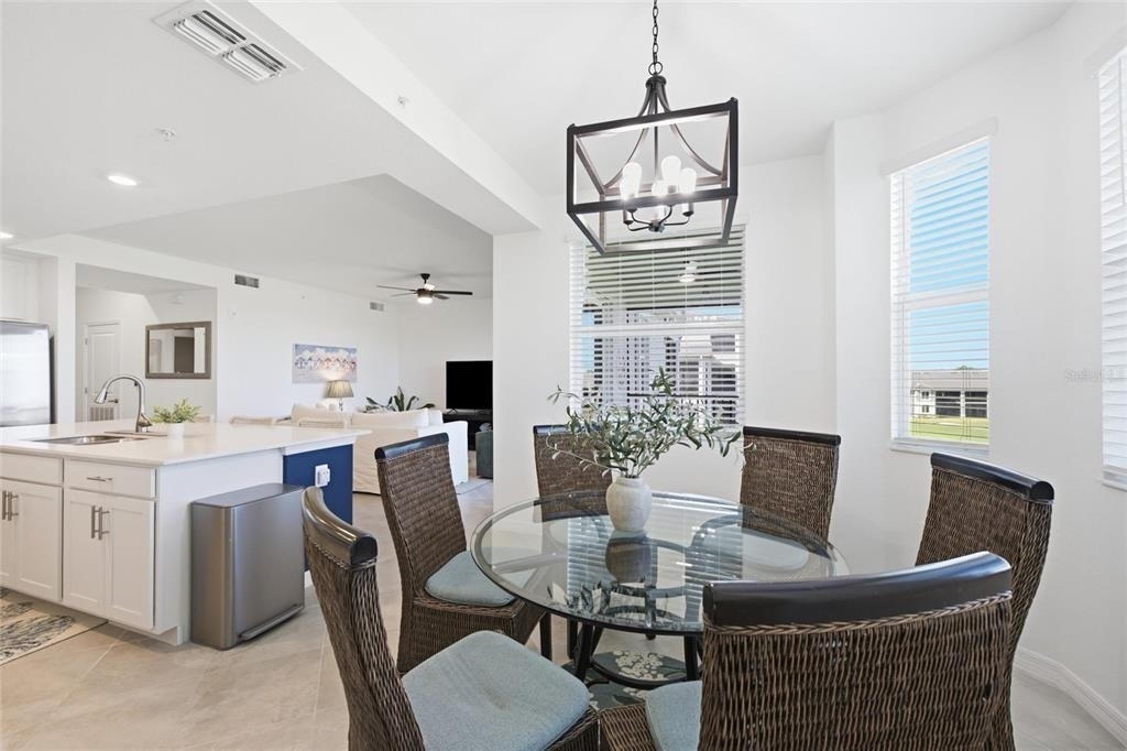 17595 Opal Sand Drive - Photo 8