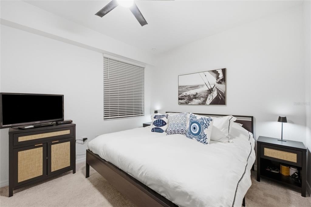 17595 Opal Sand Drive - Photo 34