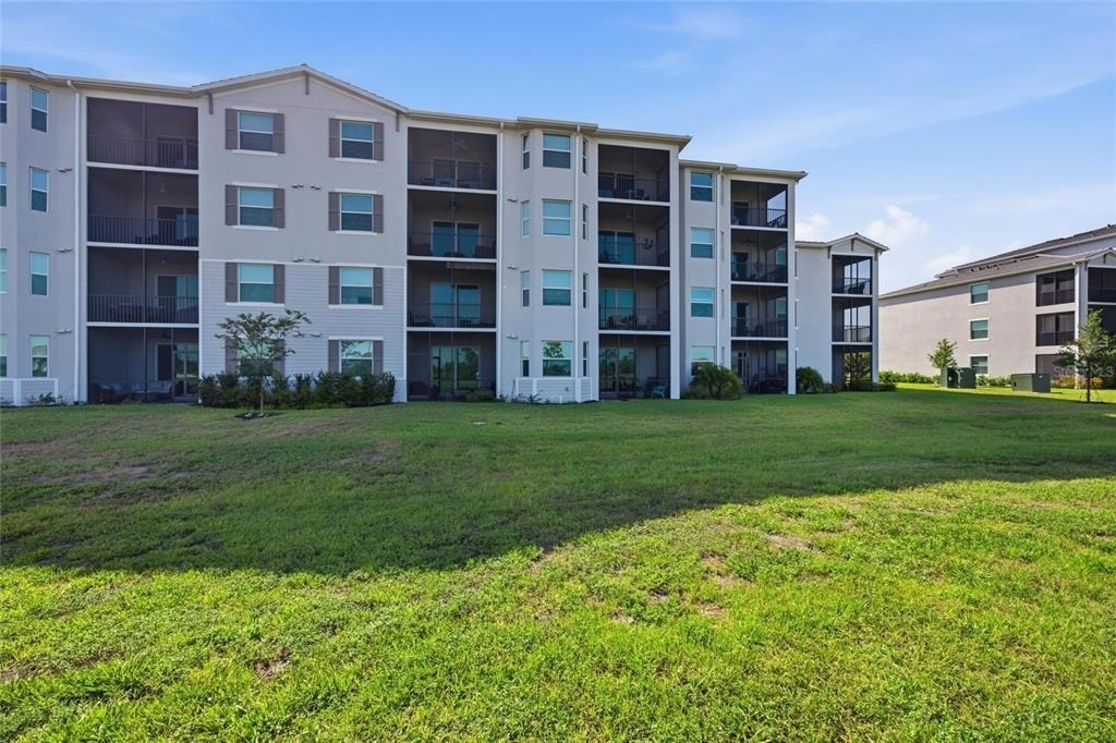 17595 Opal Sand Drive - Photo 44