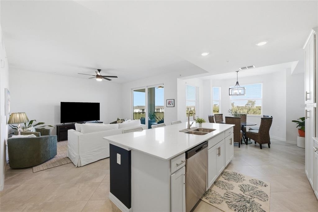 17595 Opal Sand Drive - Photo 20