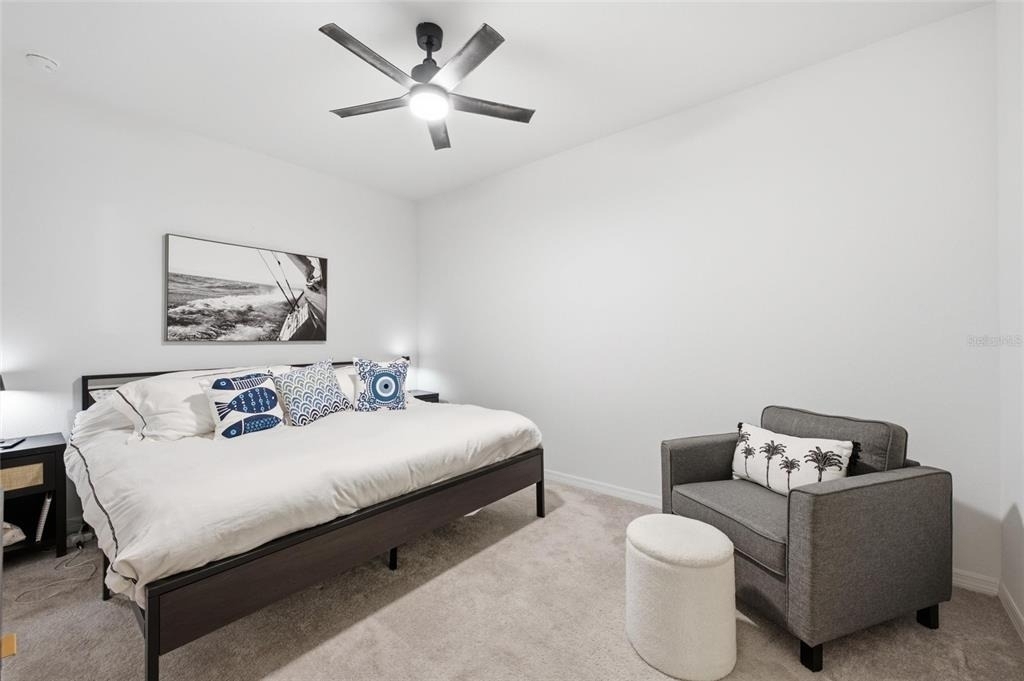 17595 Opal Sand Drive - Photo 33