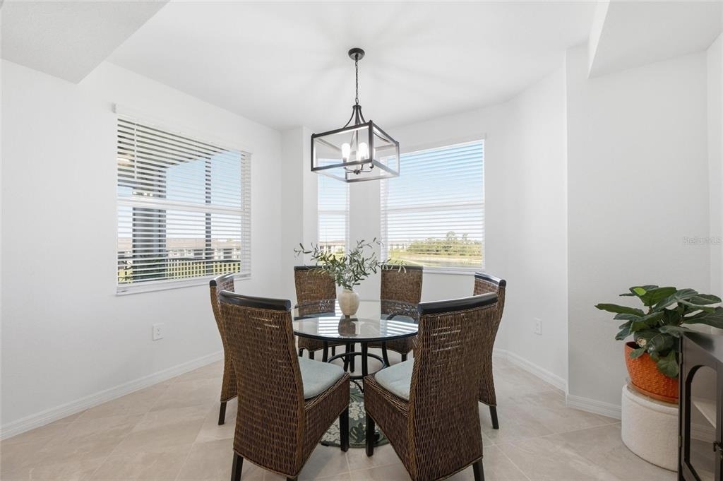 17595 Opal Sand Drive - Photo 6