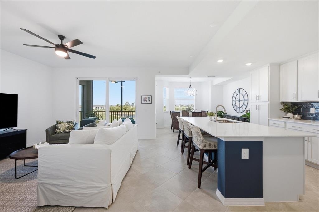 17595 Opal Sand Drive - Photo 21