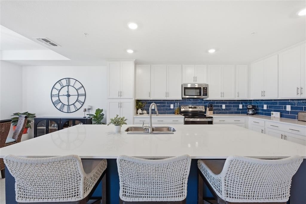 17595 Opal Sand Drive - Photo 17
