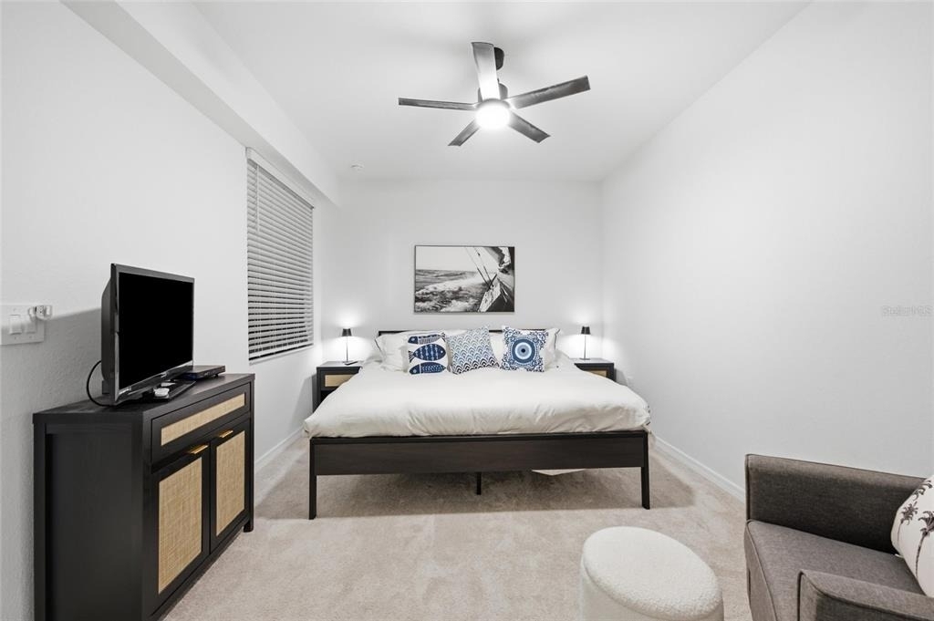 17595 Opal Sand Drive - Photo 32