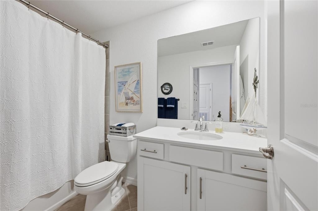 17595 Opal Sand Drive - Photo 40
