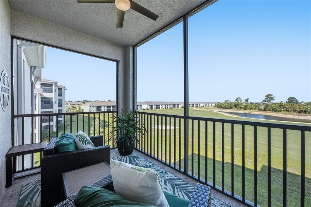 17595 Opal Sand Drive - Photo 29