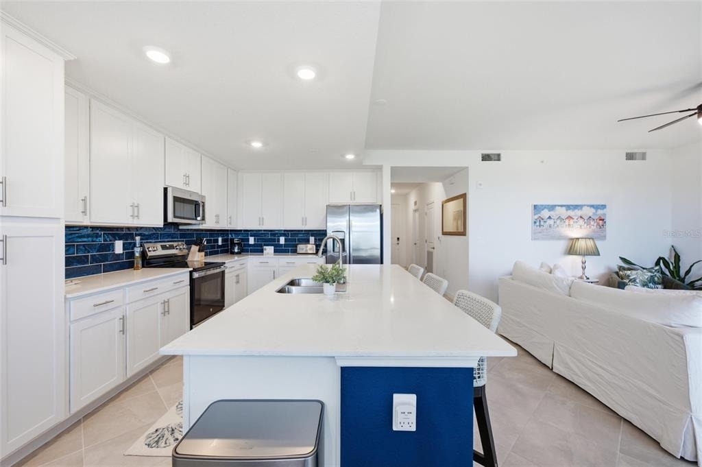17595 Opal Sand Drive - Photo 12