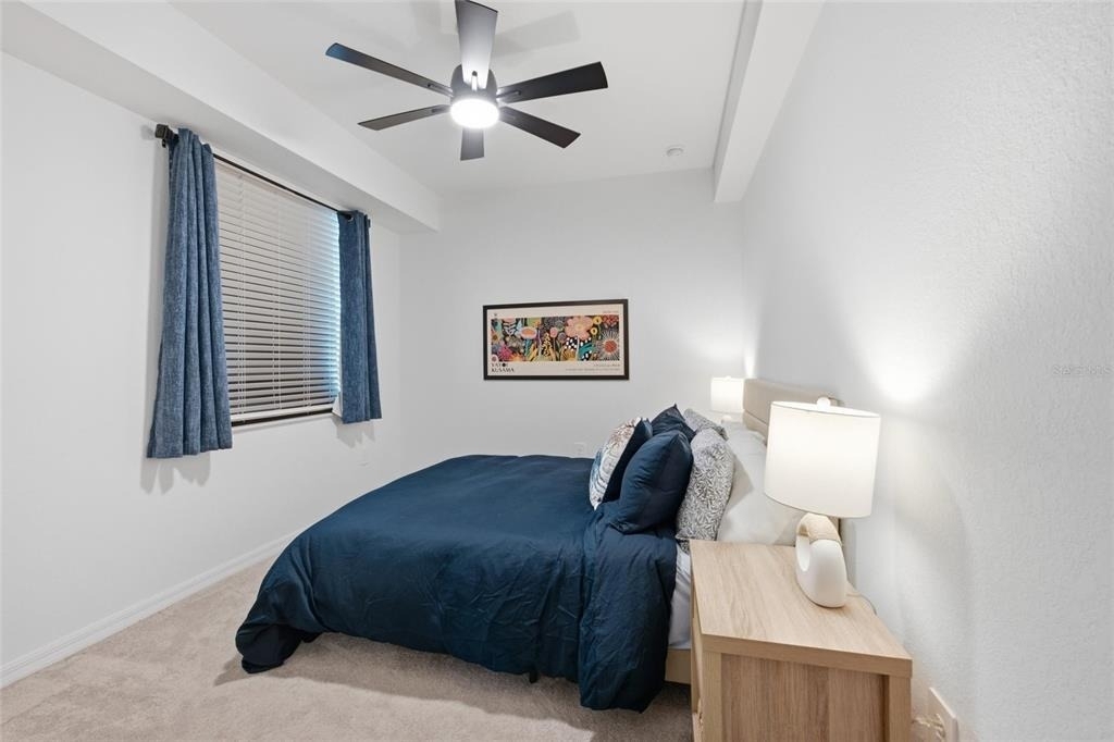 17595 Opal Sand Drive - Photo 38