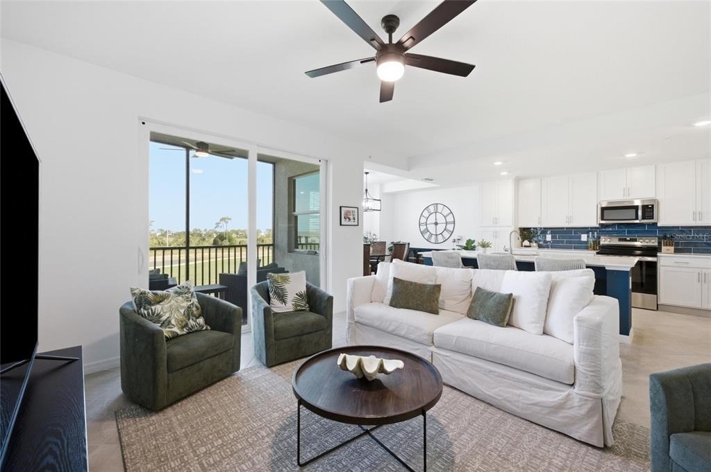 17595 Opal Sand Drive - Photo 25