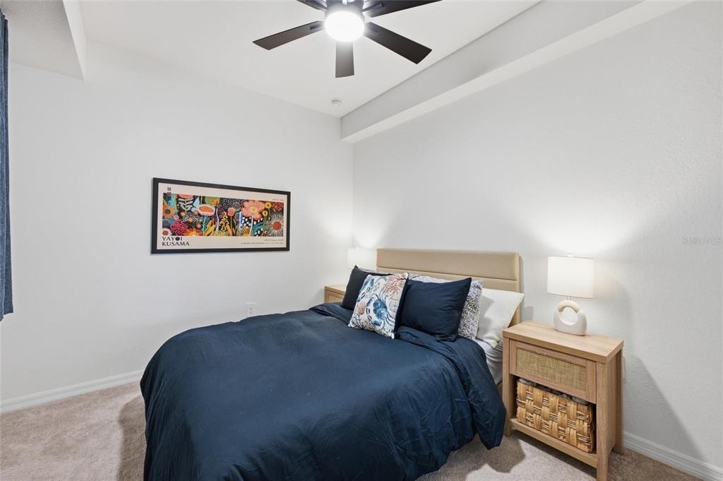 17595 Opal Sand Drive - Photo 39