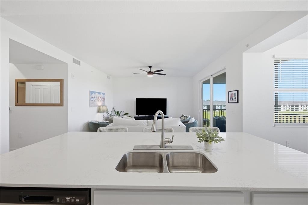 17595 Opal Sand Drive - Photo 13