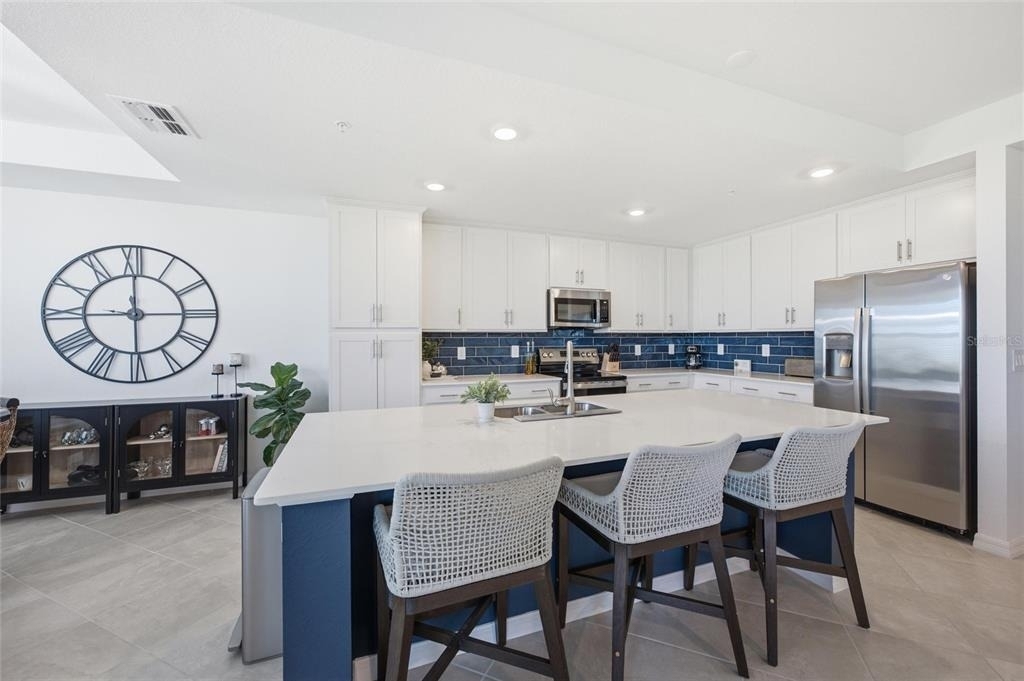17595 Opal Sand Drive - Photo 14