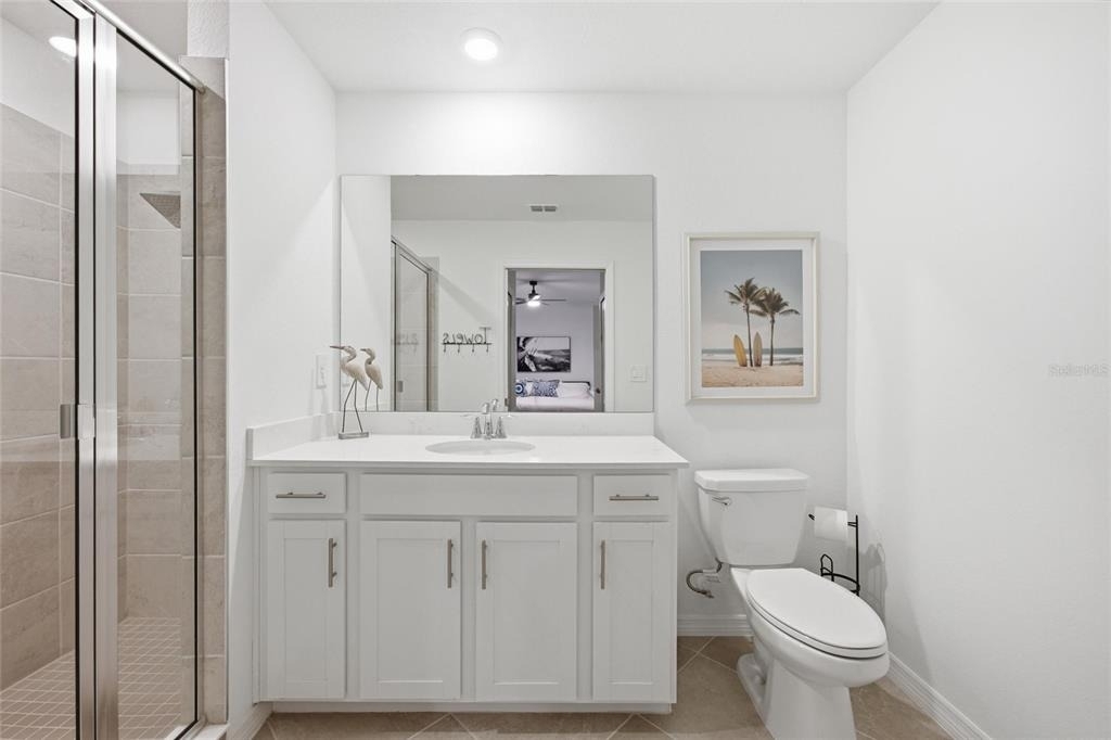17595 Opal Sand Drive - Photo 36