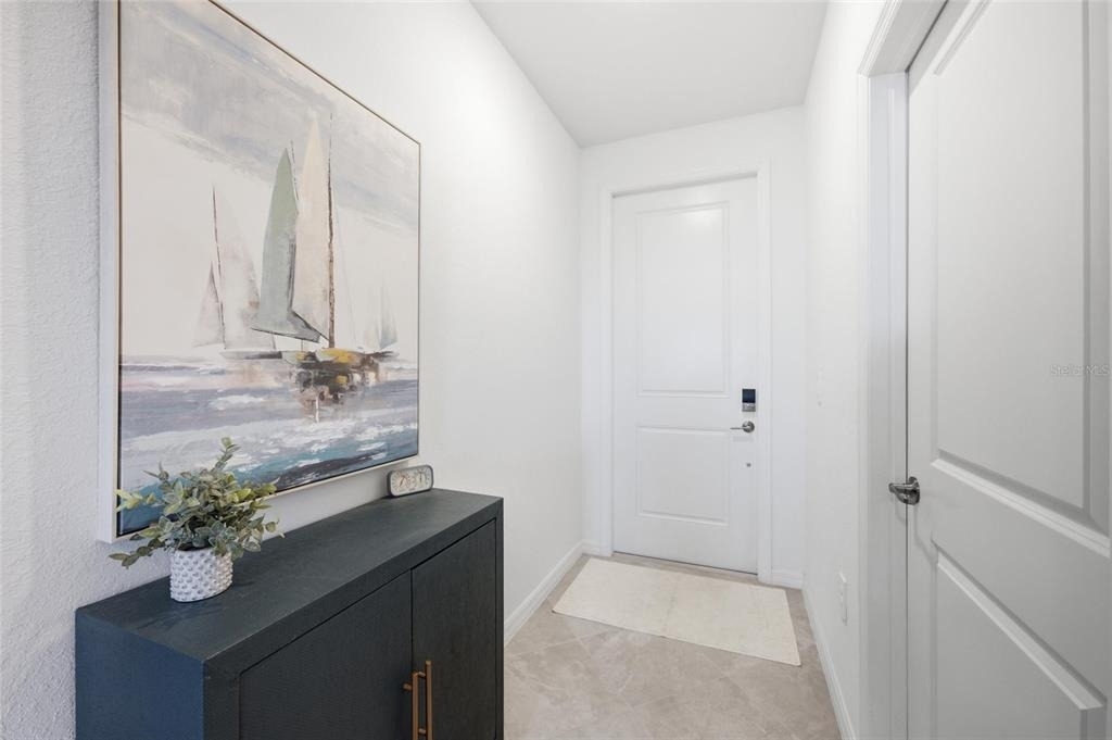 17595 Opal Sand Drive - Photo 2