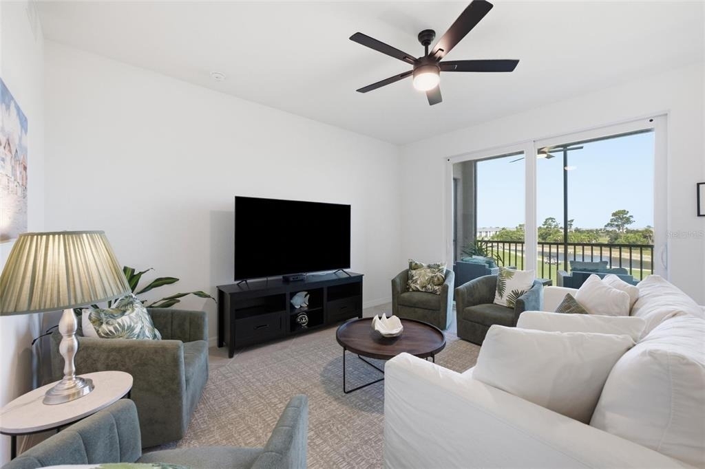 17595 Opal Sand Drive - Photo 26