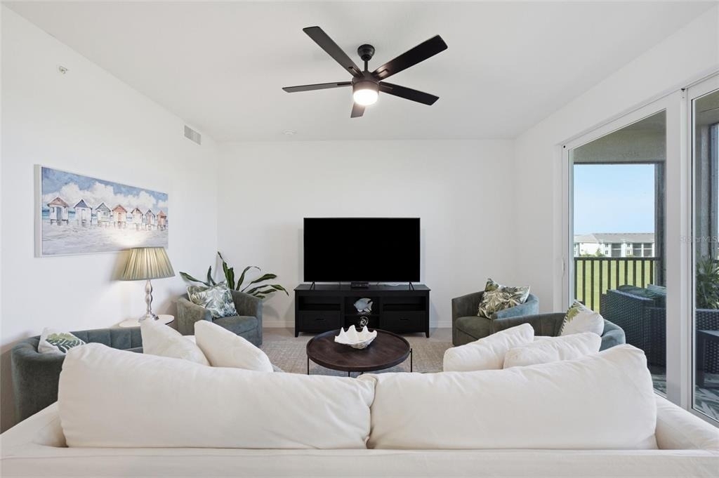 17595 Opal Sand Drive - Photo 24