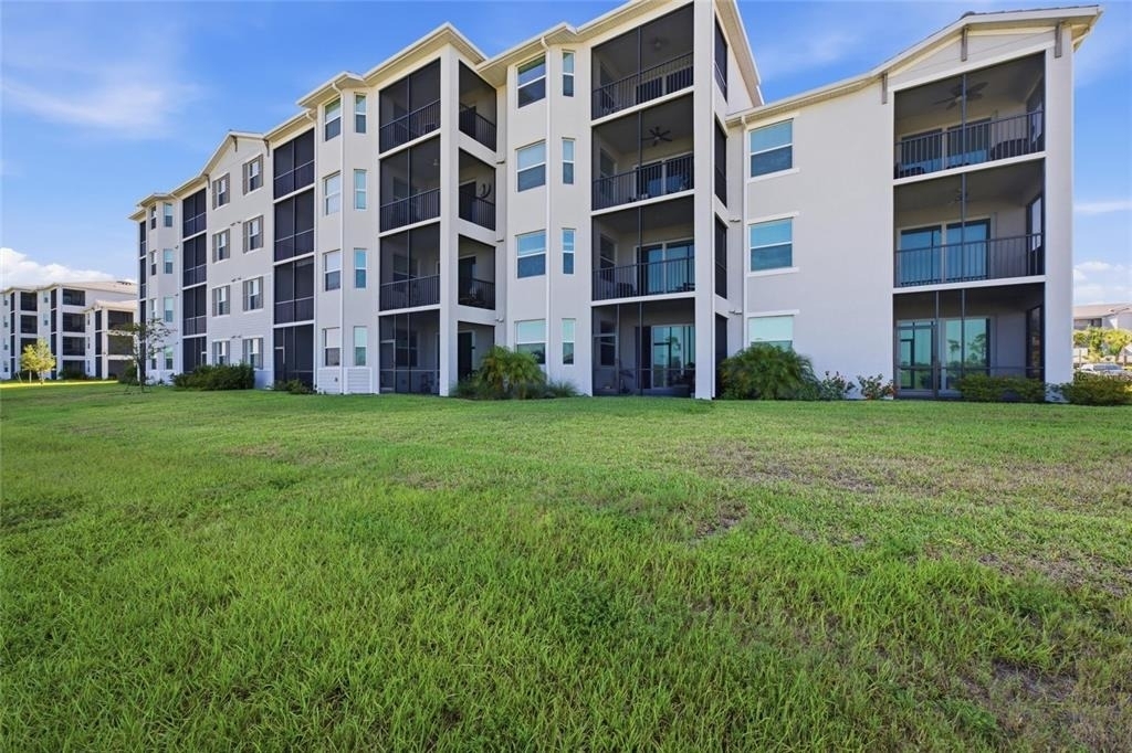 17595 Opal Sand Drive - Photo 42