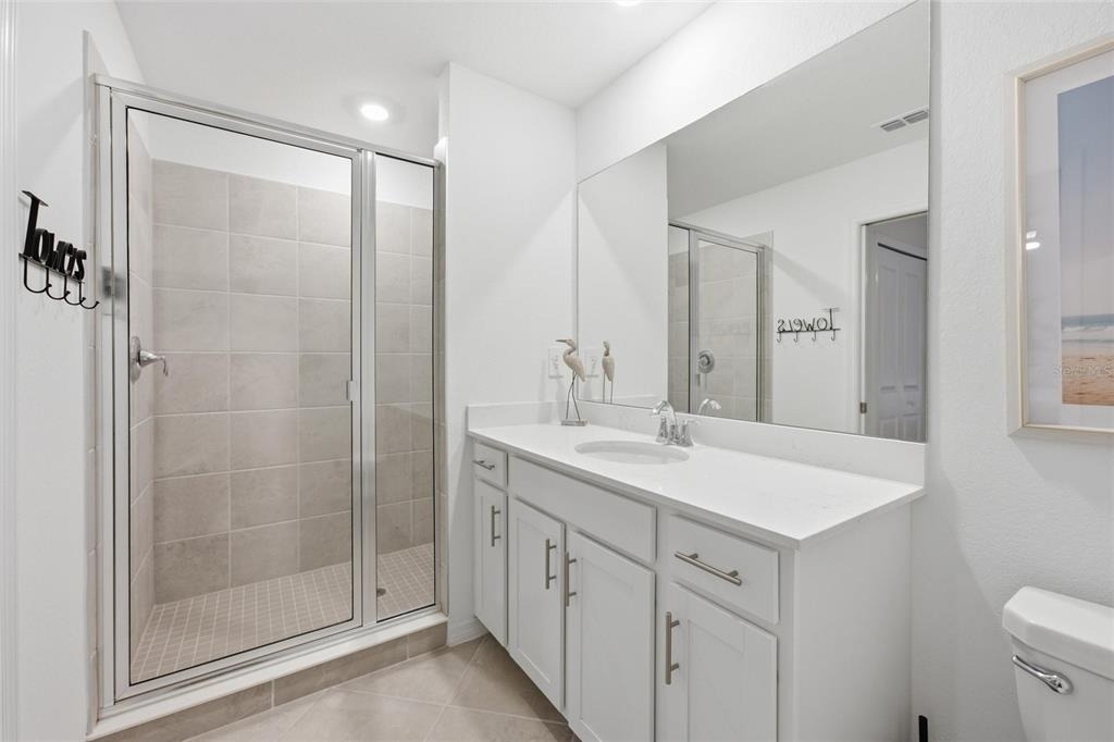 17595 Opal Sand Drive - Photo 35