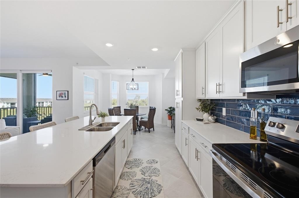 17595 Opal Sand Drive - Photo 16