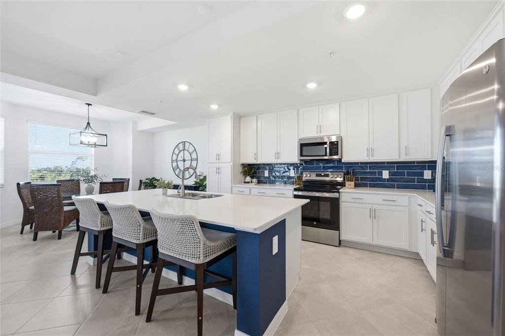17595 Opal Sand Drive - Photo 9