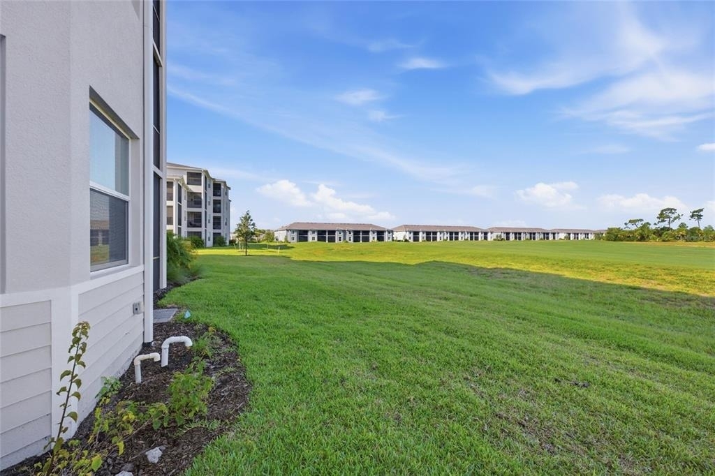 17595 Opal Sand Drive - Photo 45
