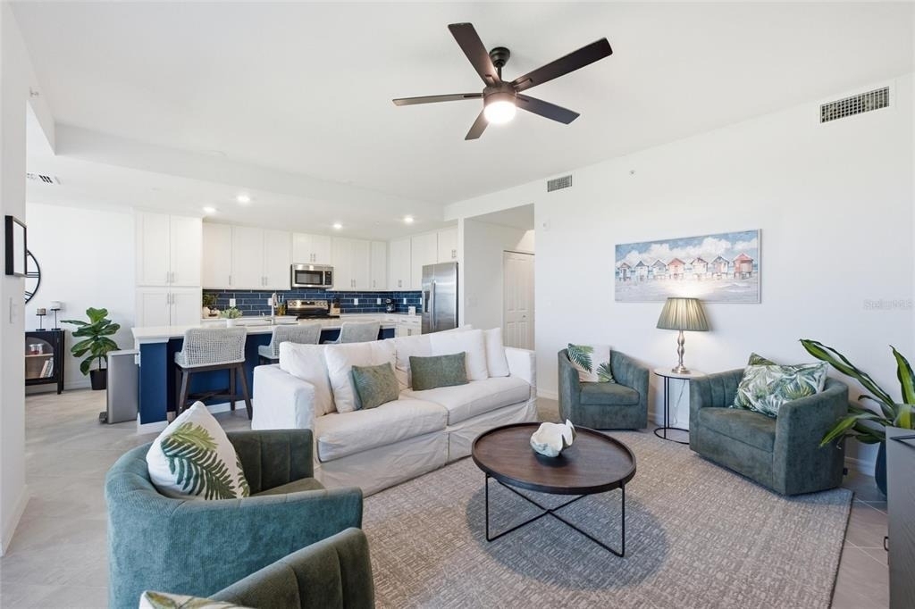 17595 Opal Sand Drive - Photo 22