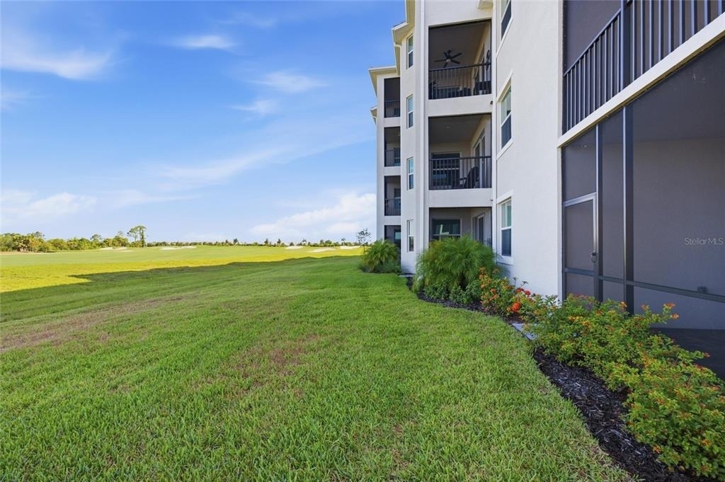 17595 Opal Sand Drive - Photo 43