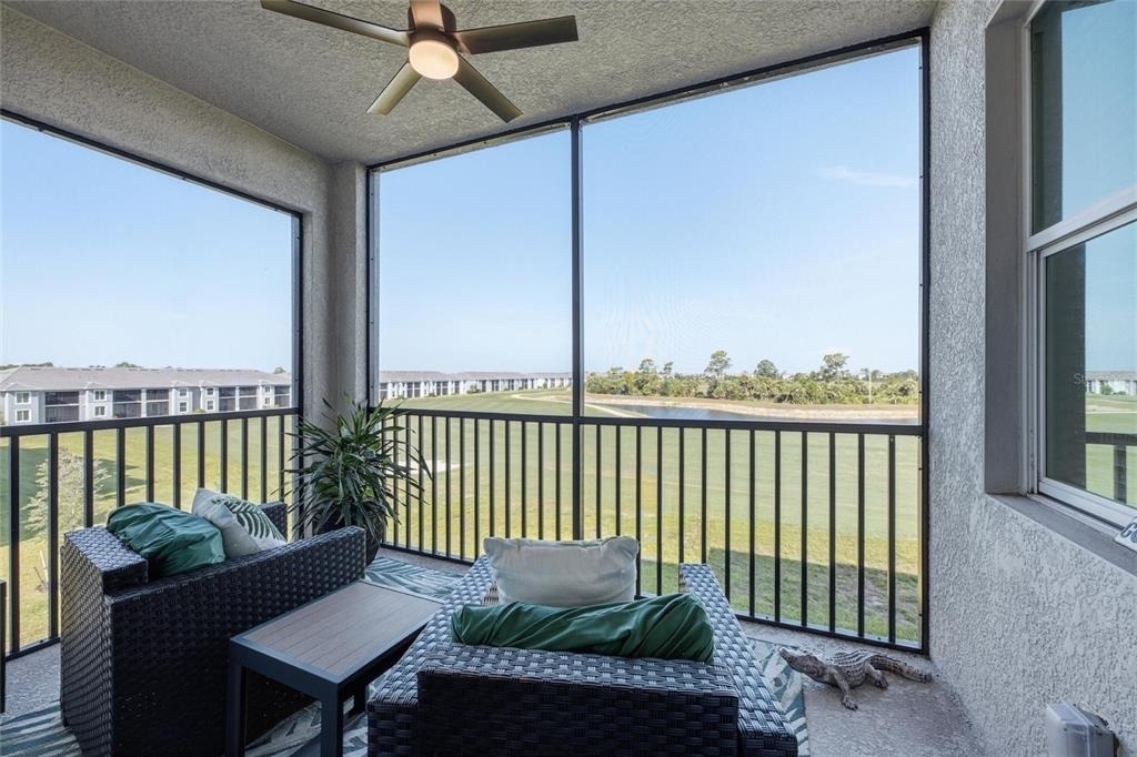 17595 Opal Sand Drive - Photo 28