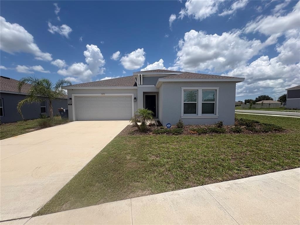309 Singing Sands Circle - Photo 0